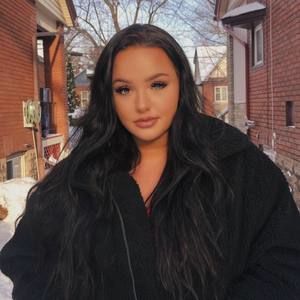 Meet your Posher, Mara